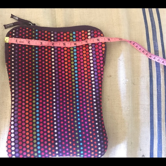 Notebook cover - Picture 6 of 6